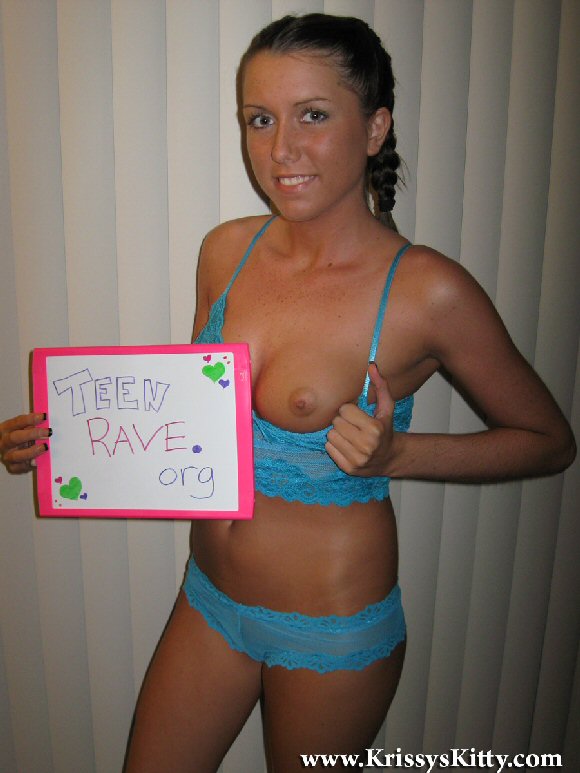 Rave Girl - Real raver girl wet pussy - Porn tube